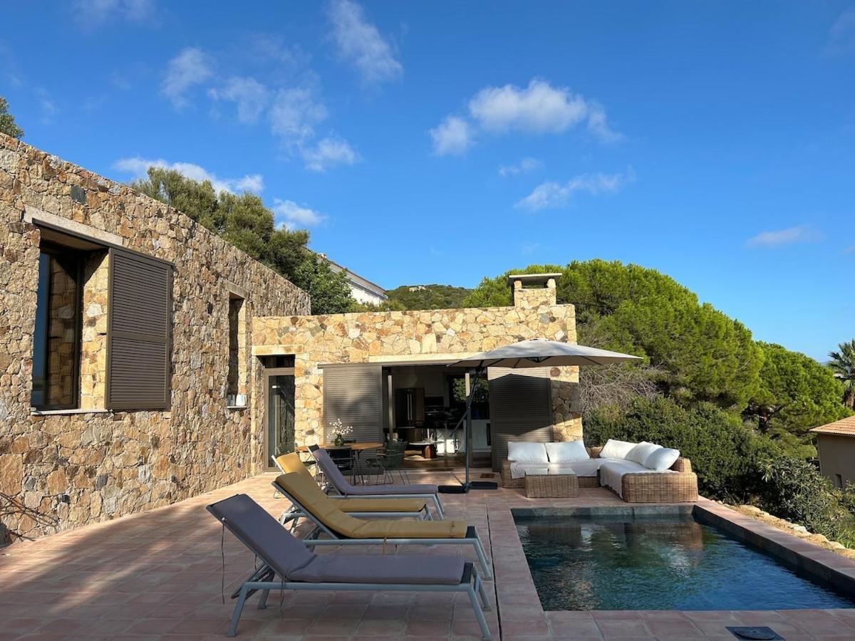 Casa Raphael Holiday home *