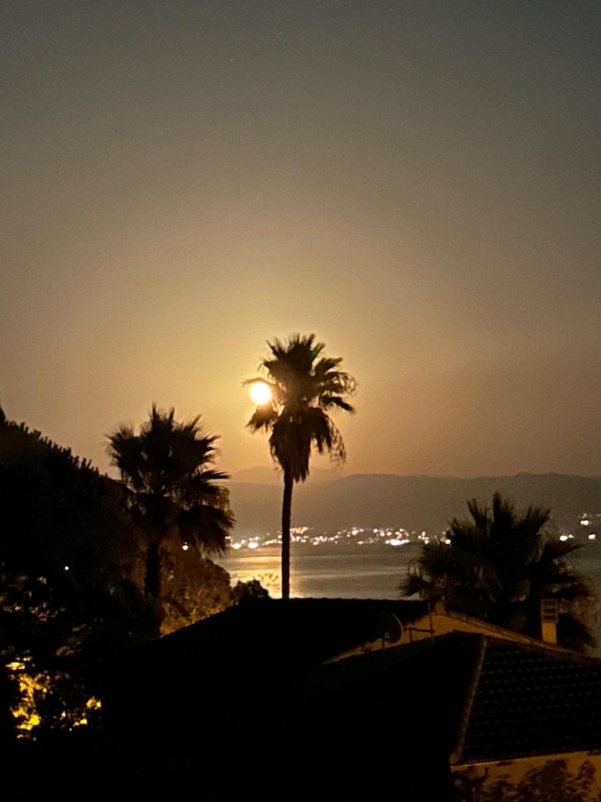 Casa Raphael *