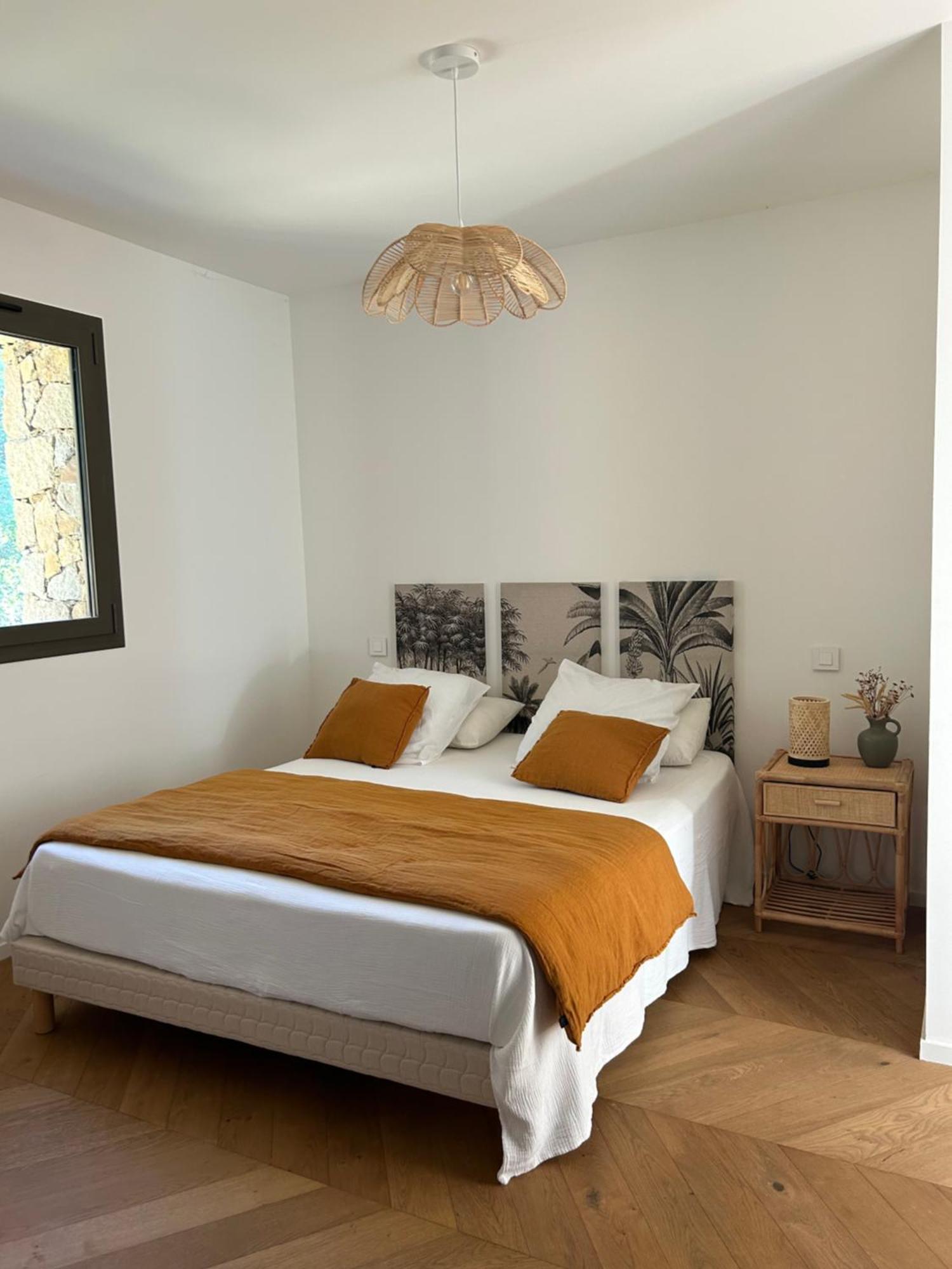 Casa Raphael *